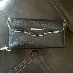 Rebecca Minkoff iPhone Case